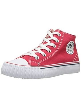 PF Flyers Kids Ki2002sl
